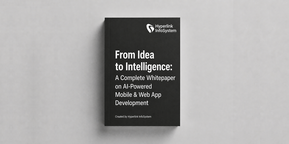 whitepaper